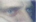 Ritratto di wolfflow@drupal.org