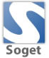 Ritratto di Sogetsrl