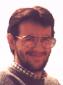 Ritratto di fixweb